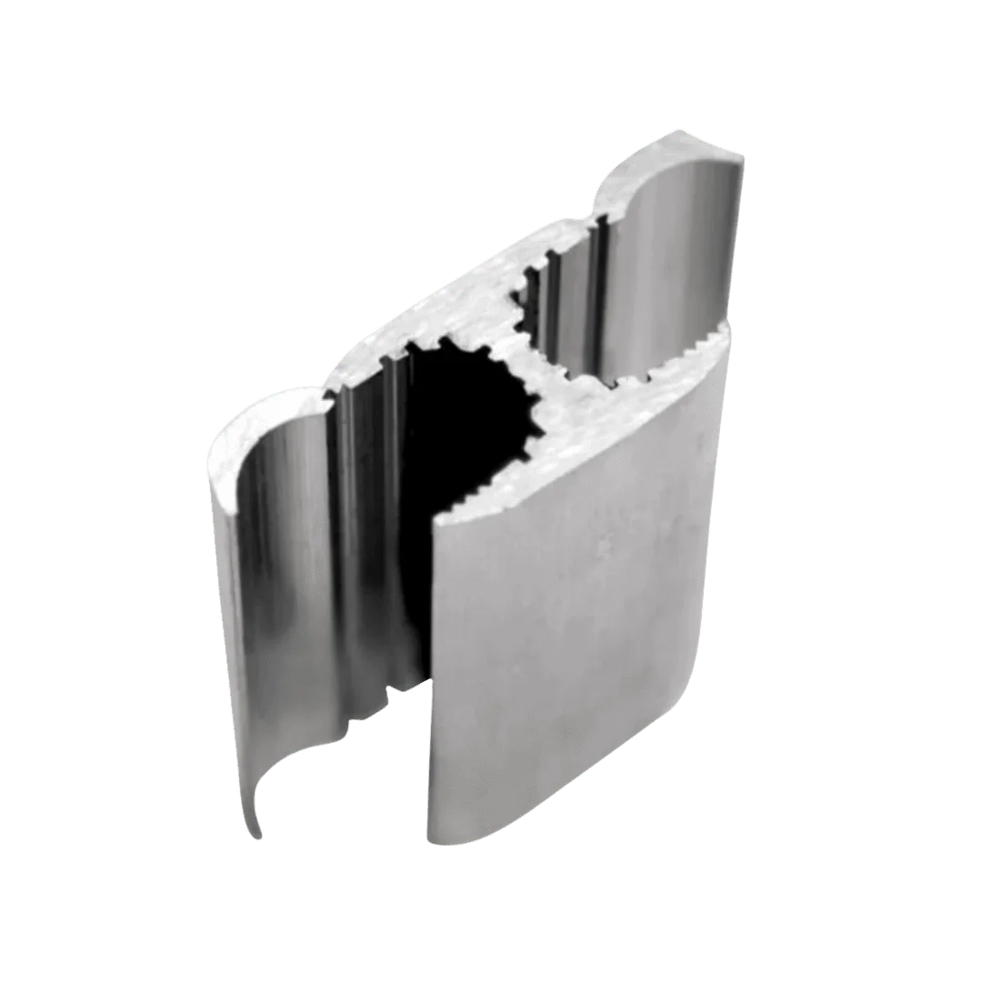 Conectores H 1/0 a 1/0