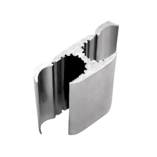 Conectores H 1/0 a 1/0