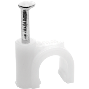 Grapas 12 milímetros