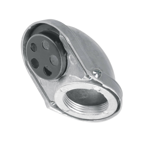 Mufa 1 pulgada 1/4